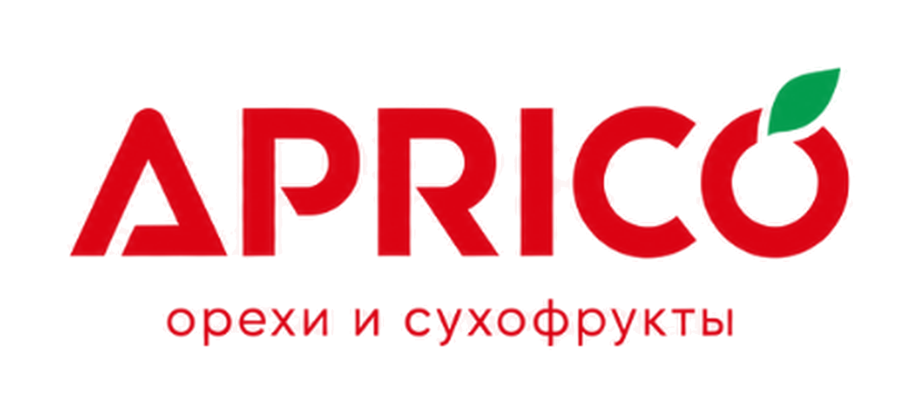 Aprico